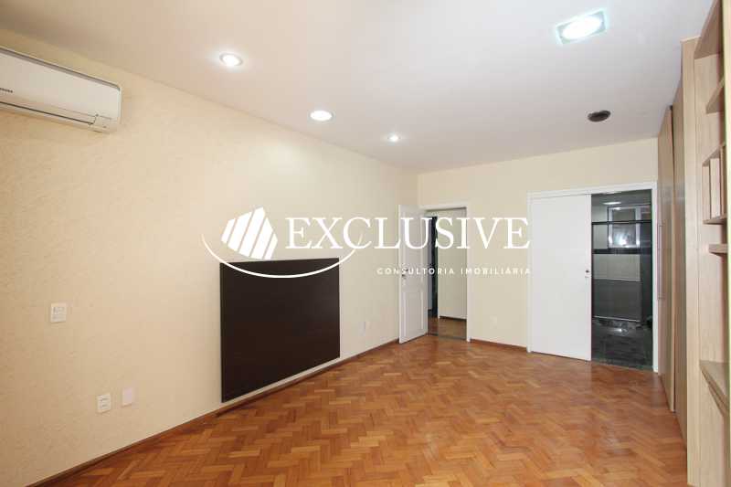 Conheça IMG_5138 do imóvel - Apartamento para venda e aluguel Rua Júlio de Castilhos,Copacabana, Rio de Janeiro - R$ 2.450.000 - SL5303 - 16 IMG_5138 - Apartamento para venda e aluguel Rua Júlio de Castilhos,Copacabana, Rio de Janeiro - R$ 2.450.000 - SL5303 - 16