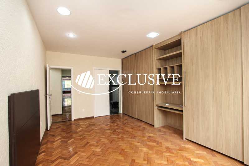 Conheça IMG_5139 do imóvel - Apartamento para venda e aluguel Rua Júlio de Castilhos,Copacabana, Rio de Janeiro - R$ 2.450.000 - SL5303 - 17 IMG_5139 - Apartamento para venda e aluguel Rua Júlio de Castilhos,Copacabana, Rio de Janeiro - R$ 2.450.000 - SL5303 - 17