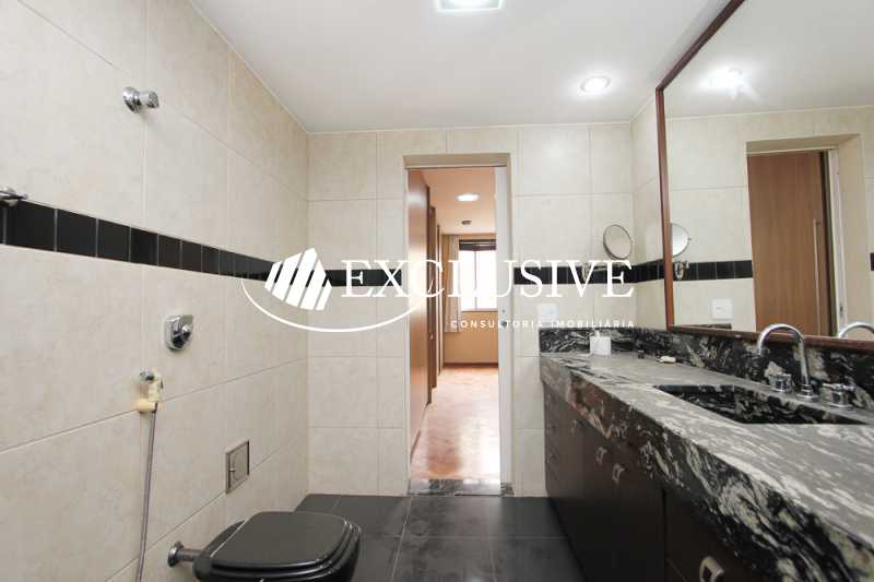 Conheça IMG_5144 do imóvel - Apartamento para venda e aluguel Rua Júlio de Castilhos,Copacabana, Rio de Janeiro - R$ 2.450.000 - SL5303 - 20 IMG_5144 - Apartamento para venda e aluguel Rua Júlio de Castilhos,Copacabana, Rio de Janeiro - R$ 2.450.000 - SL5303 - 20