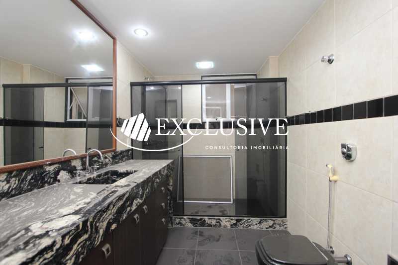 Conheça IMG_5145 do imóvel - Apartamento para venda e aluguel Rua Júlio de Castilhos,Copacabana, Rio de Janeiro - R$ 2.450.000 - SL5303 - 19 IMG_5145 - Apartamento para venda e aluguel Rua Júlio de Castilhos,Copacabana, Rio de Janeiro - R$ 2.450.000 - SL5303 - 19