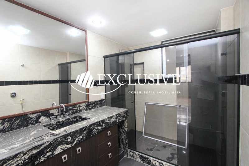 Conheça IMG_5146 do imóvel - Apartamento para venda e aluguel Rua Júlio de Castilhos,Copacabana, Rio de Janeiro - R$ 2.450.000 - SL5303 - 18 IMG_5146 - Apartamento para venda e aluguel Rua Júlio de Castilhos,Copacabana, Rio de Janeiro - R$ 2.450.000 - SL5303 - 18