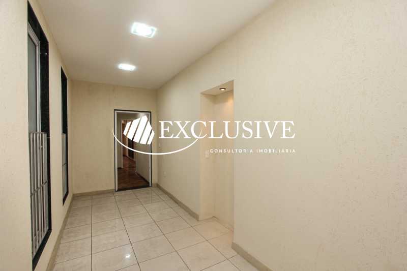 Conheça IMG_5148 do imóvel - Apartamento para venda e aluguel Rua Júlio de Castilhos,Copacabana, Rio de Janeiro - R$ 2.450.000 - SL5303 - 10 IMG_5148 - Apartamento para venda e aluguel Rua Júlio de Castilhos,Copacabana, Rio de Janeiro - R$ 2.450.000 - SL5303 - 10