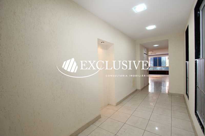 Conheça IMG_5150 do imóvel - Apartamento para venda e aluguel Rua Júlio de Castilhos,Copacabana, Rio de Janeiro - R$ 2.450.000 - SL5303 - 11 IMG_5150 - Apartamento para venda e aluguel Rua Júlio de Castilhos,Copacabana, Rio de Janeiro - R$ 2.450.000 - SL5303 - 11