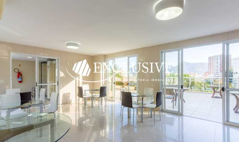 Conheça dlnuz6mgt56wlqugedok do imóvel - Apartamento à venda Rua Pio Correia,Jardim Botânico, Rio de Janeiro - R$ 1.350.000 - SL30143 - 1 dlnuz6mgt56wlqugedok - Apartamento à venda Rua Pio Correia,Jardim Botânico, Rio de Janeiro - R$ 1.350.000 - SL30143 - 1