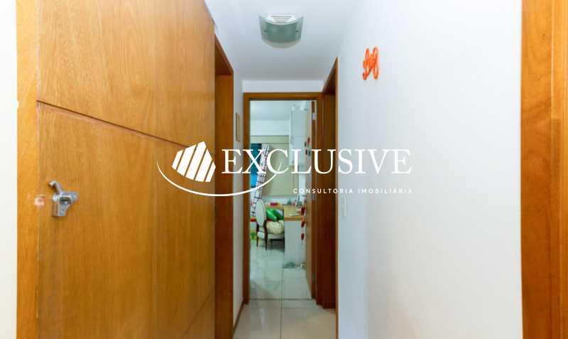 Conheça egebofuvryqepnydlcmg do imóvel - Apartamento à venda Rua Pio Correia,Jardim Botânico, Rio de Janeiro - R$ 1.350.000 - SL30143 - 9 egebofuvryqepnydlcmg - Apartamento à venda Rua Pio Correia,Jardim Botânico, Rio de Janeiro - R$ 1.350.000 - SL30143 - 9