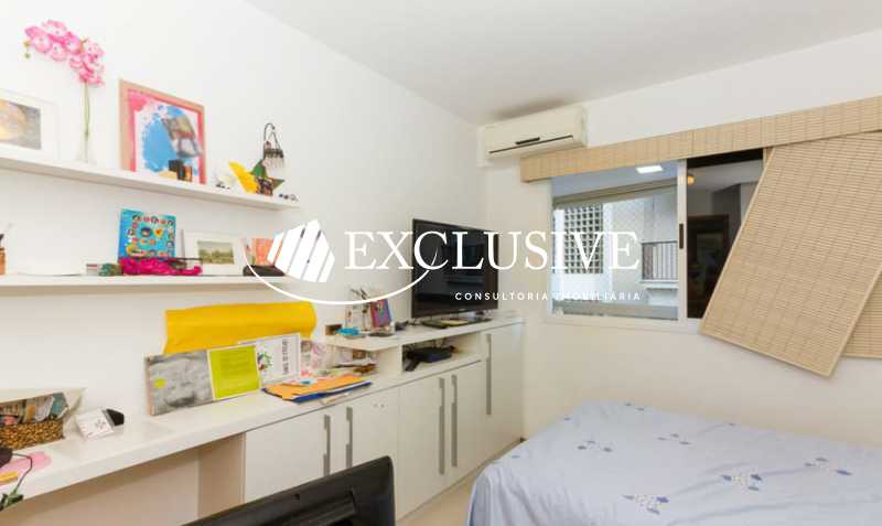 Conheça emnwkjunbpg6zyodf1sv do imóvel - Apartamento à venda Rua Pio Correia,Jardim Botânico, Rio de Janeiro - R$ 1.350.000 - SL30143 - 7 emnwkjunbpg6zyodf1sv - Apartamento à venda Rua Pio Correia,Jardim Botânico, Rio de Janeiro - R$ 1.350.000 - SL30143 - 7