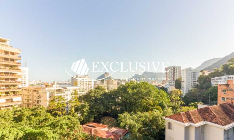 Conheça fqwipvda0hzjarruan22 do imóvel - Apartamento à venda Rua Pio Correia,Jardim Botânico, Rio de Janeiro - R$ 1.350.000 - SL30143 - 26 fqwipvda0hzjarruan22 - Apartamento à venda Rua Pio Correia,Jardim Botânico, Rio de Janeiro - R$ 1.350.000 - SL30143 - 26