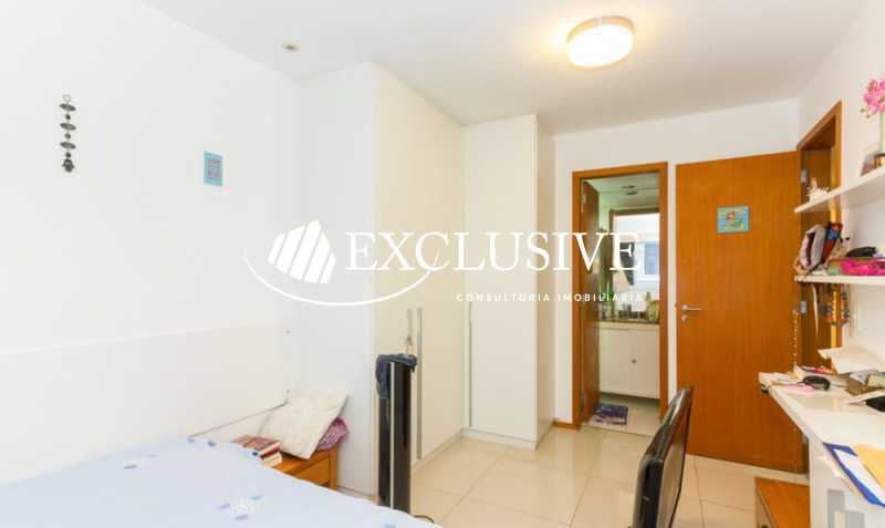 Conheça gys4nwyqbzoco3e78wwb do imóvel - Apartamento à venda Rua Pio Correia,Jardim Botânico, Rio de Janeiro - R$ 1.350.000 - SL30143 - 10 gys4nwyqbzoco3e78wwb - Apartamento à venda Rua Pio Correia,Jardim Botânico, Rio de Janeiro - R$ 1.350.000 - SL30143 - 10