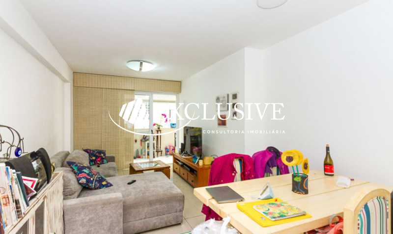 Conheça hdsarhfedm7prltlerrw do imóvel - Apartamento à venda Rua Pio Correia,Jardim Botânico, Rio de Janeiro - R$ 1.350.000 - SL30143 - 3 hdsarhfedm7prltlerrw - Apartamento à venda Rua Pio Correia,Jardim Botânico, Rio de Janeiro - R$ 1.350.000 - SL30143 - 3
