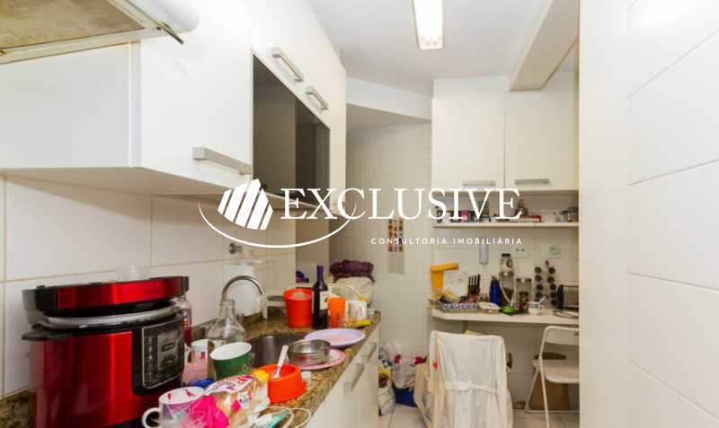 Conheça hjnl3hcgc4g91ahkfkxz do imóvel - Apartamento à venda Rua Pio Correia,Jardim Botânico, Rio de Janeiro - R$ 1.350.000 - SL30143 - 18 hjnl3hcgc4g91ahkfkxz - Apartamento à venda Rua Pio Correia,Jardim Botânico, Rio de Janeiro - R$ 1.350.000 - SL30143 - 18