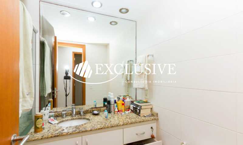 Conheça hth9fiqxdjg52zv4hpwz do imóvel - Apartamento à venda Rua Pio Correia,Jardim Botânico, Rio de Janeiro - R$ 1.350.000 - SL30143 - 14 hth9fiqxdjg52zv4hpwz - Apartamento à venda Rua Pio Correia,Jardim Botânico, Rio de Janeiro - R$ 1.350.000 - SL30143 - 14