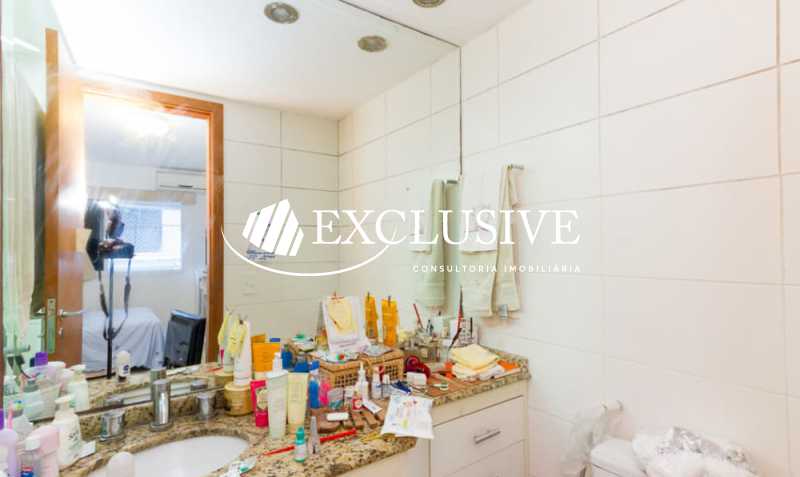 Conheça ja1z69qolb9eqcvxgufa do imóvel - Apartamento à venda Rua Pio Correia,Jardim Botânico, Rio de Janeiro - R$ 1.350.000 - SL30143 - 15 ja1z69qolb9eqcvxgufa - Apartamento à venda Rua Pio Correia,Jardim Botânico, Rio de Janeiro - R$ 1.350.000 - SL30143 - 15