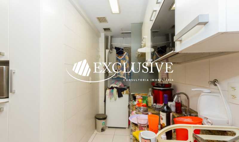 Conheça juqoopidynxnwfqpxgrd do imóvel - Apartamento à venda Rua Pio Correia,Jardim Botânico, Rio de Janeiro - R$ 1.350.000 - SL30143 - 19 juqoopidynxnwfqpxgrd - Apartamento à venda Rua Pio Correia,Jardim Botânico, Rio de Janeiro - R$ 1.350.000 - SL30143 - 19