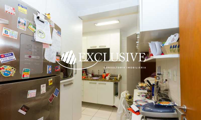 Conheça k2qkytqoqn3bd5csvrxq do imóvel - Apartamento à venda Rua Pio Correia,Jardim Botânico, Rio de Janeiro - R$ 1.350.000 - SL30143 - 20 k2qkytqoqn3bd5csvrxq - Apartamento à venda Rua Pio Correia,Jardim Botânico, Rio de Janeiro - R$ 1.350.000 - SL30143 - 20