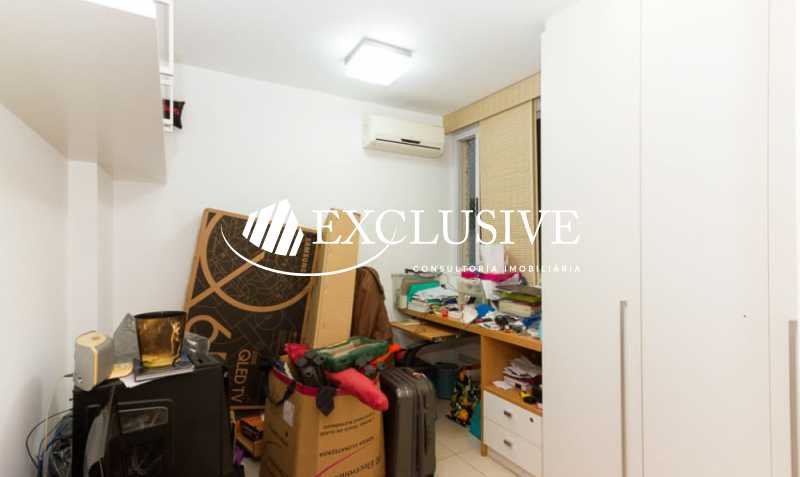 Conheça klr1sqq9wunugi6r8zbr do imóvel - Apartamento à venda Rua Pio Correia,Jardim Botânico, Rio de Janeiro - R$ 1.350.000 - SL30143 - 13 klr1sqq9wunugi6r8zbr - Apartamento à venda Rua Pio Correia,Jardim Botânico, Rio de Janeiro - R$ 1.350.000 - SL30143 - 13