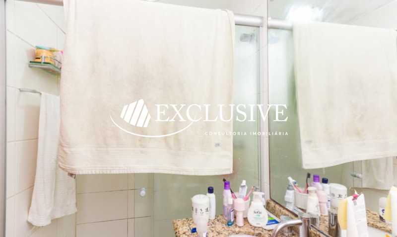 Conheça pd6arp7rkjl8hu2klnga do imóvel - Apartamento à venda Rua Pio Correia,Jardim Botânico, Rio de Janeiro - R$ 1.350.000 - SL30143 - 17 pd6arp7rkjl8hu2klnga - Apartamento à venda Rua Pio Correia,Jardim Botânico, Rio de Janeiro - R$ 1.350.000 - SL30143 - 17
