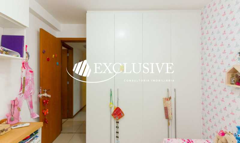 Conheça pq4dyigweapfggozkzdy do imóvel - Apartamento à venda Rua Pio Correia,Jardim Botânico, Rio de Janeiro - R$ 1.350.000 - SL30143 - 11 pq4dyigweapfggozkzdy - Apartamento à venda Rua Pio Correia,Jardim Botânico, Rio de Janeiro - R$ 1.350.000 - SL30143 - 11