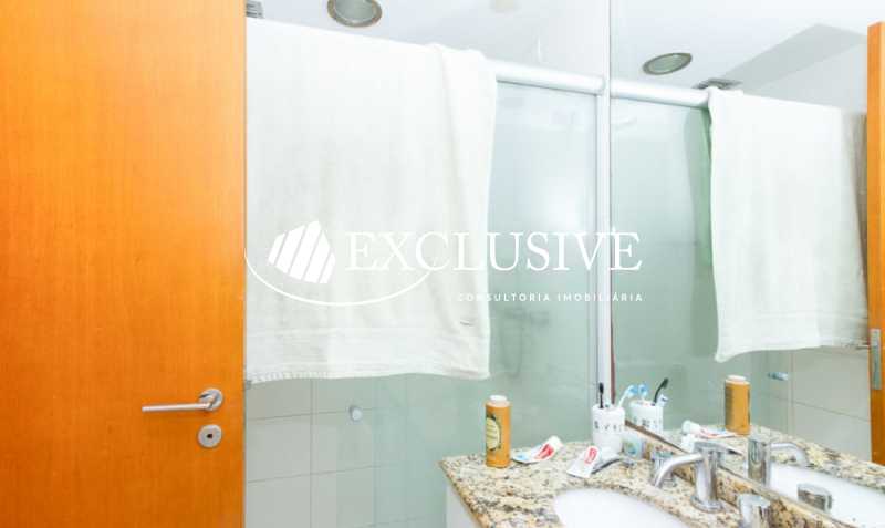 Conheça qfxw2t0no0qsiq3quel3 do imóvel - Apartamento à venda Rua Pio Correia,Jardim Botânico, Rio de Janeiro - R$ 1.350.000 - SL30143 - 16 qfxw2t0no0qsiq3quel3 - Apartamento à venda Rua Pio Correia,Jardim Botânico, Rio de Janeiro - R$ 1.350.000 - SL30143 - 16