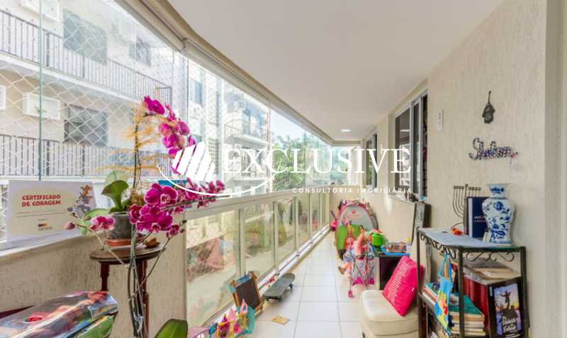 Conheça r5hhuxpwl60a9sthifvw do imóvel - Apartamento à venda Rua Pio Correia,Jardim Botânico, Rio de Janeiro - R$ 1.350.000 - SL30143 - 4 r5hhuxpwl60a9sthifvw - Apartamento à venda Rua Pio Correia,Jardim Botânico, Rio de Janeiro - R$ 1.350.000 - SL30143 - 4