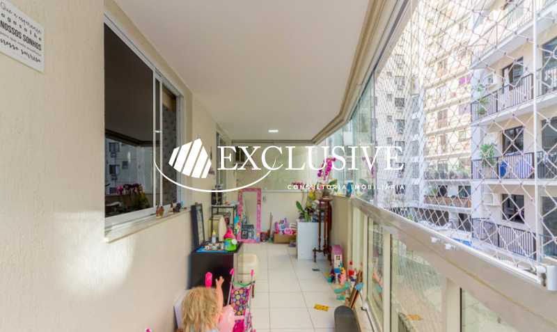 Conheça skdp7m8ijyoboenua3gr do imóvel - Apartamento à venda Rua Pio Correia,Jardim Botânico, Rio de Janeiro - R$ 1.350.000 - SL30143 - 5 skdp7m8ijyoboenua3gr - Apartamento à venda Rua Pio Correia,Jardim Botânico, Rio de Janeiro - R$ 1.350.000 - SL30143 - 5
