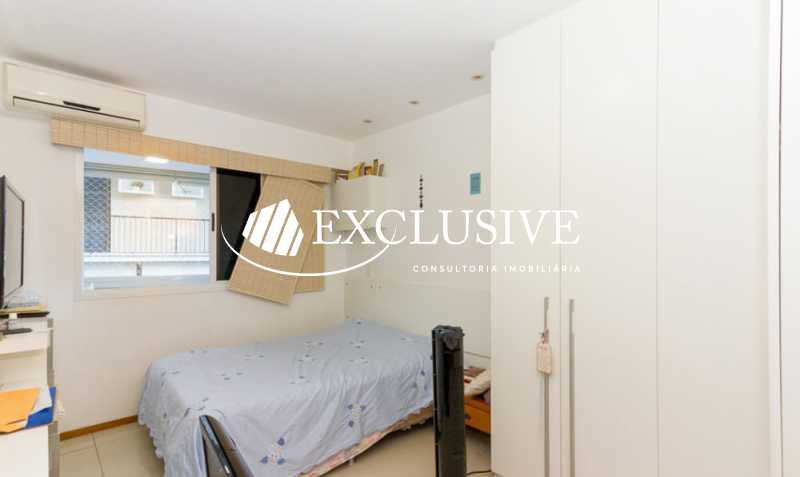 Conheça so69wycoc0te2agcoagz do imóvel - Apartamento à venda Rua Pio Correia,Jardim Botânico, Rio de Janeiro - R$ 1.350.000 - SL30143 - 12 so69wycoc0te2agcoagz - Apartamento à venda Rua Pio Correia,Jardim Botânico, Rio de Janeiro - R$ 1.350.000 - SL30143 - 12