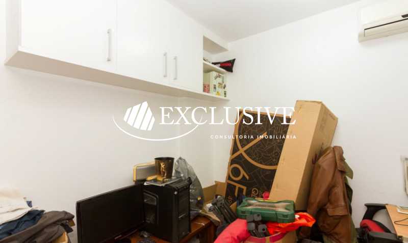 Conheça ui0by2frhs0katfzckpx do imóvel - Apartamento à venda Rua Pio Correia,Jardim Botânico, Rio de Janeiro - R$ 1.350.000 - SL30143 - 21 ui0by2frhs0katfzckpx - Apartamento à venda Rua Pio Correia,Jardim Botânico, Rio de Janeiro - R$ 1.350.000 - SL30143 - 21