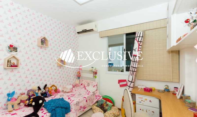 Conheça uraqdil1ti7tgw9mps1b do imóvel - Apartamento à venda Rua Pio Correia,Jardim Botânico, Rio de Janeiro - R$ 1.350.000 - SL30143 - 8 uraqdil1ti7tgw9mps1b - Apartamento à venda Rua Pio Correia,Jardim Botânico, Rio de Janeiro - R$ 1.350.000 - SL30143 - 8