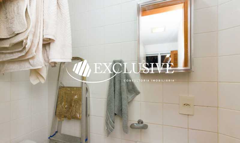 Conheça uvkndrqehcudbnjgjsr0 do imóvel - Apartamento à venda Rua Pio Correia,Jardim Botânico, Rio de Janeiro - R$ 1.350.000 - SL30143 - 23 uvkndrqehcudbnjgjsr0 - Apartamento à venda Rua Pio Correia,Jardim Botânico, Rio de Janeiro - R$ 1.350.000 - SL30143 - 23