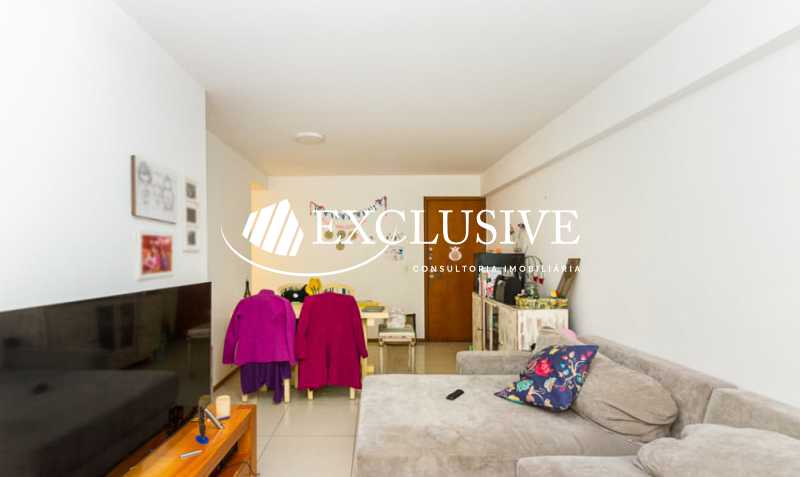 Conheça whcz2tkopnloe1s5wggb do imóvel - Apartamento à venda Rua Pio Correia,Jardim Botânico, Rio de Janeiro - R$ 1.350.000 - SL30143 - 6 whcz2tkopnloe1s5wggb - Apartamento à venda Rua Pio Correia,Jardim Botânico, Rio de Janeiro - R$ 1.350.000 - SL30143 - 6