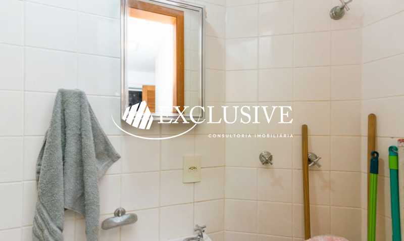 Conheça wx6dsqawwpwm1hup41qa do imóvel - Apartamento à venda Rua Pio Correia,Jardim Botânico, Rio de Janeiro - R$ 1.350.000 - SL30143 - 22 wx6dsqawwpwm1hup41qa - Apartamento à venda Rua Pio Correia,Jardim Botânico, Rio de Janeiro - R$ 1.350.000 - SL30143 - 22