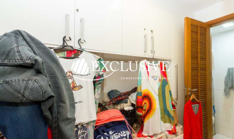 Conheça zlfx7gbwnohskru9ezmp do imóvel - Apartamento à venda Rua Pio Correia,Jardim Botânico, Rio de Janeiro - R$ 1.350.000 - SL30143 - 24 zlfx7gbwnohskru9ezmp - Apartamento à venda Rua Pio Correia,Jardim Botânico, Rio de Janeiro - R$ 1.350.000 - SL30143 - 24
