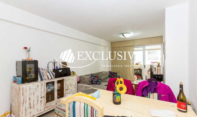 Conheça zqnh3jdn6nf6jtblt9qe do imóvel - Apartamento à venda Rua Pio Correia,Jardim Botânico, Rio de Janeiro - R$ 1.350.000 - SL30143 - 27 zqnh3jdn6nf6jtblt9qe - Apartamento à venda Rua Pio Correia,Jardim Botânico, Rio de Janeiro - R$ 1.350.000 - SL30143 - 27