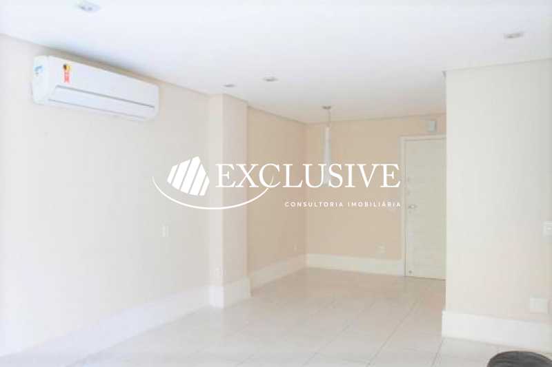Conheça 0d07b9a1adc872cf7be0f02459b2ec do imóvel - Apartamento para alugar Avenida General San Martin,Leblon, Rio de Janeiro - R$ 6.500 - LOC3317 - 3 0d07b9a1adc872cf7be0f02459b2ec - Apartamento para alugar Avenida General San Martin,Leblon, Rio de Janeiro - R$ 6.500 - LOC3317 - 3