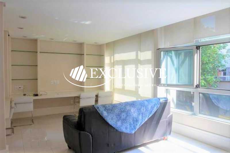 Conheça 05ab4a588d106a8f6da5dd4cff5f3a do imóvel - Apartamento para alugar Avenida General San Martin,Leblon, Rio de Janeiro - R$ 6.500 - LOC3317 - 4 05ab4a588d106a8f6da5dd4cff5f3a - Apartamento para alugar Avenida General San Martin,Leblon, Rio de Janeiro - R$ 6.500 - LOC3317 - 4