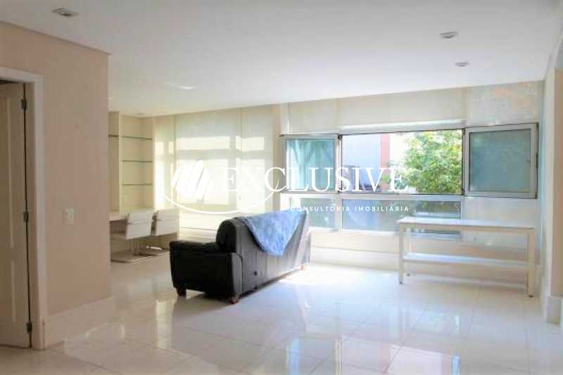 Conheça 5e227c3a9c37f8c99e58e426fc409f do imóvel - Apartamento para alugar Avenida General San Martin,Leblon, Rio de Janeiro - R$ 6.500 - LOC3317 - 1 5e227c3a9c37f8c99e58e426fc409f - Apartamento para alugar Avenida General San Martin,Leblon, Rio de Janeiro - R$ 6.500 - LOC3317 - 1