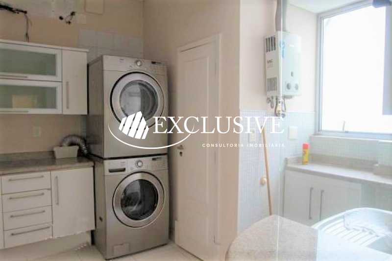 Conheça 6c84adb5447063822597fae9c1ab62 do imóvel - Apartamento para alugar Avenida General San Martin,Leblon, Rio de Janeiro - R$ 6.500 - LOC3317 - 14 6c84adb5447063822597fae9c1ab62 - Apartamento para alugar Avenida General San Martin,Leblon, Rio de Janeiro - R$ 6.500 - LOC3317 - 14