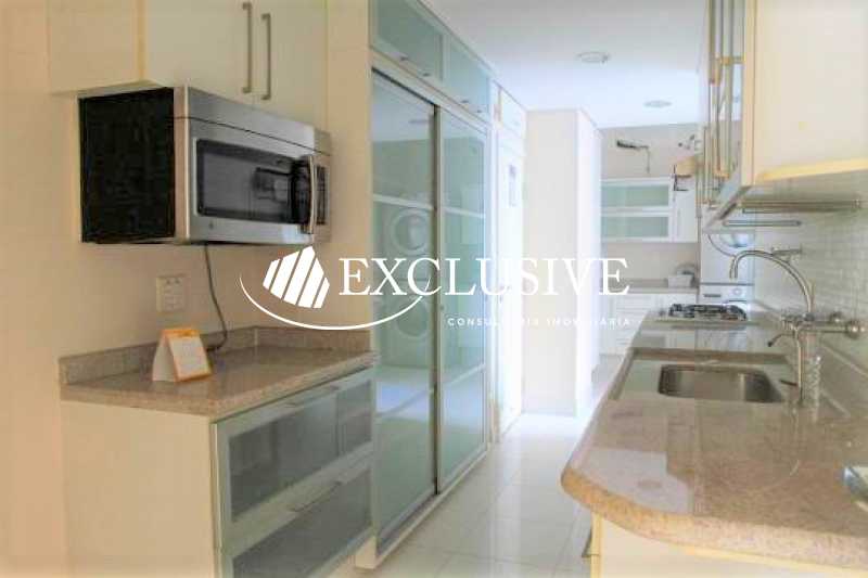Conheça 8b0ae30e5b0ae88a992faa9152ee35 do imóvel - Apartamento para alugar Avenida General San Martin,Leblon, Rio de Janeiro - R$ 6.500 - LOC3317 - 11 8b0ae30e5b0ae88a992faa9152ee35 - Apartamento para alugar Avenida General San Martin,Leblon, Rio de Janeiro - R$ 6.500 - LOC3317 - 11