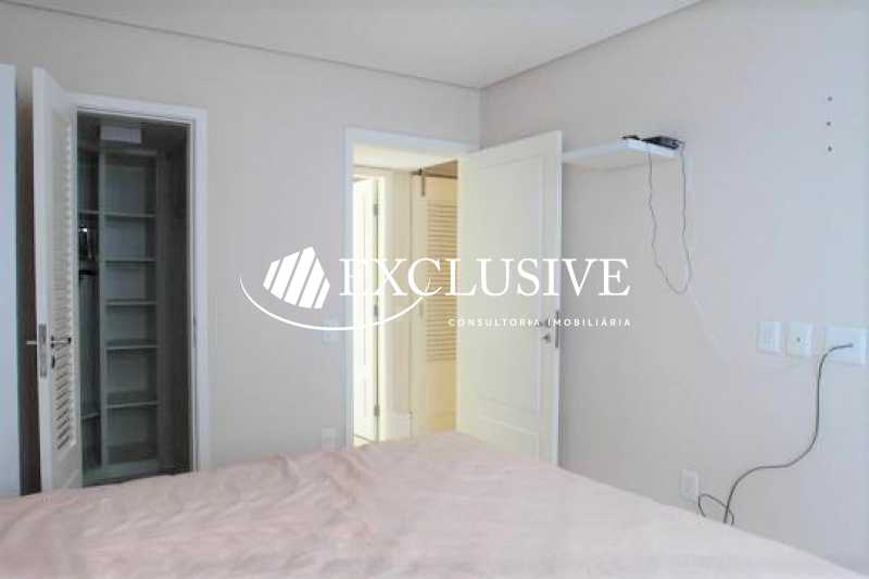 Conheça 55ceef5400ec0e91102ae99b85b1a8 do imóvel - Apartamento para alugar Avenida General San Martin,Leblon, Rio de Janeiro - R$ 6.500 - LOC3317 - 6 55ceef5400ec0e91102ae99b85b1a8 - Apartamento para alugar Avenida General San Martin,Leblon, Rio de Janeiro - R$ 6.500 - LOC3317 - 6