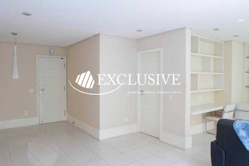 Conheça 787ad0af72f7083e43a1463a90a265 do imóvel - Apartamento para alugar Avenida General San Martin,Leblon, Rio de Janeiro - R$ 6.500 - LOC3317 - 5 787ad0af72f7083e43a1463a90a265 - Apartamento para alugar Avenida General San Martin,Leblon, Rio de Janeiro - R$ 6.500 - LOC3317 - 5