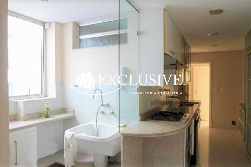 Conheça 9763e9a49a96839e5abc499e43b205 do imóvel - Apartamento para alugar Avenida General San Martin,Leblon, Rio de Janeiro - R$ 6.500 - LOC3317 - 13 9763e9a49a96839e5abc499e43b205 - Apartamento para alugar Avenida General San Martin,Leblon, Rio de Janeiro - R$ 6.500 - LOC3317 - 13