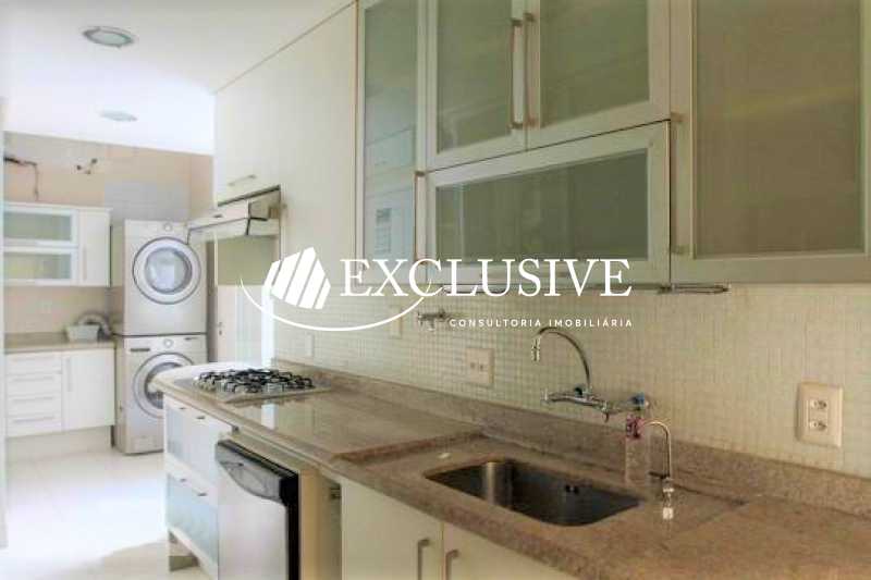 Conheça 6708709f1ee7f942c92eea94da1f5e do imóvel - Apartamento para alugar Avenida General San Martin,Leblon, Rio de Janeiro - R$ 6.500 - LOC3317 - 12 6708709f1ee7f942c92eea94da1f5e - Apartamento para alugar Avenida General San Martin,Leblon, Rio de Janeiro - R$ 6.500 - LOC3317 - 12