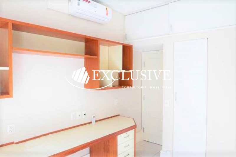 Conheça d874bdcc2ef72528766b01958e5819 do imóvel - Apartamento para alugar Avenida General San Martin,Leblon, Rio de Janeiro - R$ 6.500 - LOC3317 - 9 d874bdcc2ef72528766b01958e5819 - Apartamento para alugar Avenida General San Martin,Leblon, Rio de Janeiro - R$ 6.500 - LOC3317 - 9