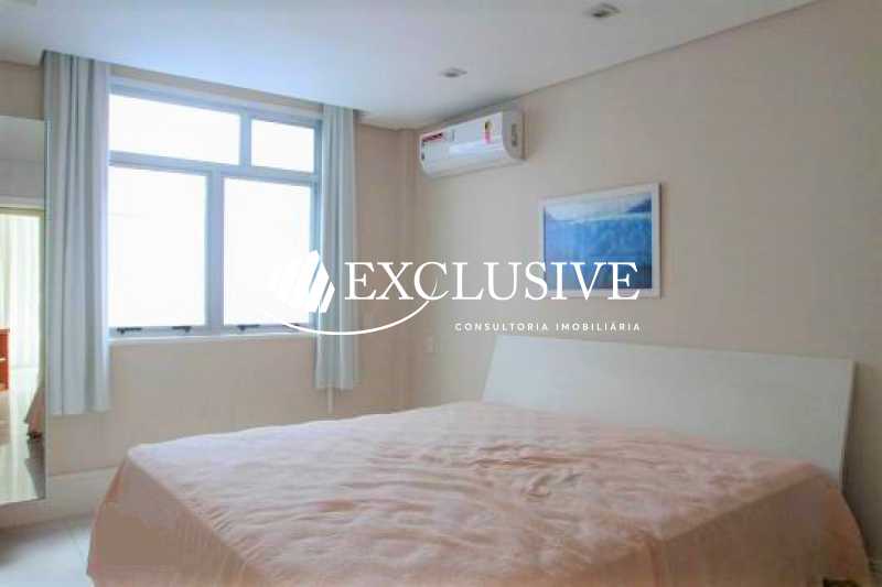 Conheça d638013904bde524f9ba554ff90e64 do imóvel - Apartamento para alugar Avenida General San Martin,Leblon, Rio de Janeiro - R$ 6.500 - LOC3317 - 7 d638013904bde524f9ba554ff90e64 - Apartamento para alugar Avenida General San Martin,Leblon, Rio de Janeiro - R$ 6.500 - LOC3317 - 7