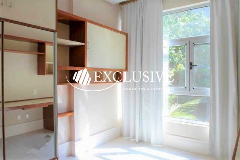 Conheça e9d3e8ff86ed150027496d5a286da2 do imóvel - Apartamento para alugar Avenida General San Martin,Leblon, Rio de Janeiro - R$ 6.500 - LOC3317 - 8 e9d3e8ff86ed150027496d5a286da2 - Apartamento para alugar Avenida General San Martin,Leblon, Rio de Janeiro - R$ 6.500 - LOC3317 - 8