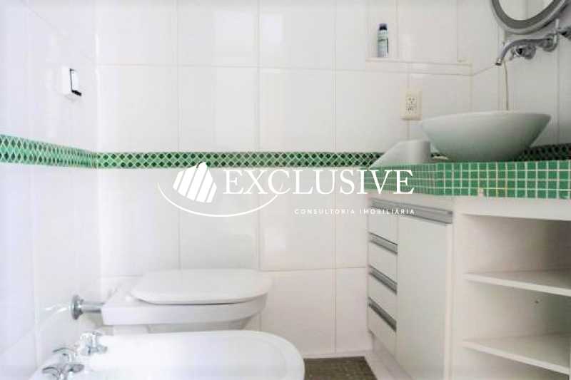 Conheça ef1caf7201cd8603bda4d2501c123a do imóvel - Apartamento para alugar Avenida General San Martin,Leblon, Rio de Janeiro - R$ 6.500 - LOC3317 - 10 ef1caf7201cd8603bda4d2501c123a - Apartamento para alugar Avenida General San Martin,Leblon, Rio de Janeiro - R$ 6.500 - LOC3317 - 10