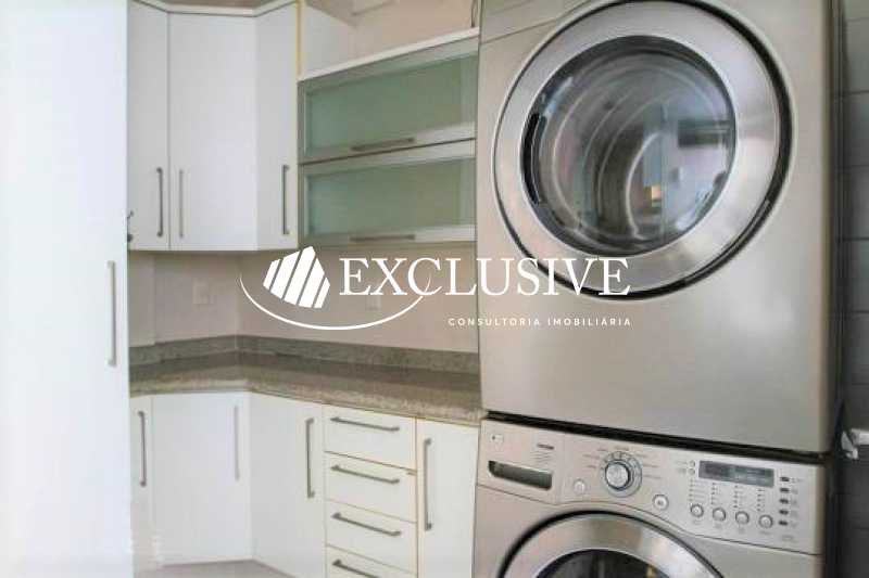 Conheça f4b940d5aefee9c05bf6ac46ae7e85 do imóvel - Apartamento para alugar Avenida General San Martin,Leblon, Rio de Janeiro - R$ 6.500 - LOC3317 - 15 f4b940d5aefee9c05bf6ac46ae7e85 - Apartamento para alugar Avenida General San Martin,Leblon, Rio de Janeiro - R$ 6.500 - LOC3317 - 15