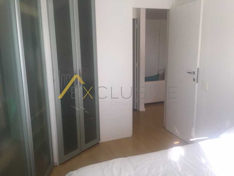 Conheça IMG_2827 do imóvel - Apartamento à venda Rua Almirante Guilhem,Leblon, Rio de Janeiro - R$ 1.350.000 - SL148 - 11 IMG_2827 - Apartamento à venda Rua Almirante Guilhem,Leblon, Rio de Janeiro - R$ 1.350.000 - SL148 - 11