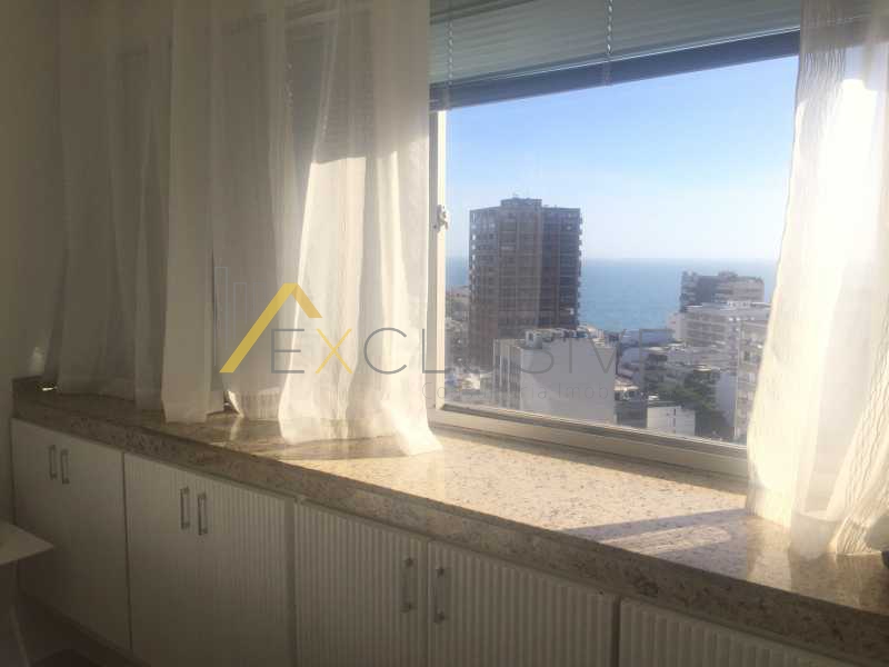 Conheça IMG_2829 do imóvel - Apartamento à venda Rua Almirante Guilhem,Leblon, Rio de Janeiro - R$ 1.350.000 - SL148 - 14 IMG_2829 - Apartamento à venda Rua Almirante Guilhem,Leblon, Rio de Janeiro - R$ 1.350.000 - SL148 - 14