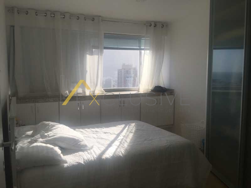 Conheça IMG_2830 do imóvel - Apartamento à venda Rua Almirante Guilhem,Leblon, Rio de Janeiro - R$ 1.350.000 - SL148 - 10 IMG_2830 - Apartamento à venda Rua Almirante Guilhem,Leblon, Rio de Janeiro - R$ 1.350.000 - SL148 - 10