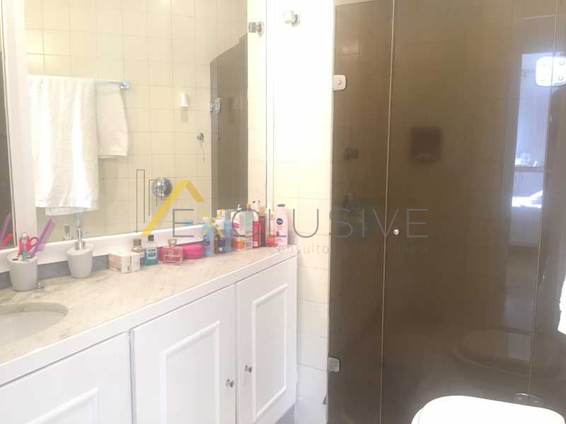 Conheça IMG_2831 do imóvel - Apartamento à venda Rua Almirante Guilhem,Leblon, Rio de Janeiro - R$ 1.350.000 - SL148 - 15 IMG_2831 - Apartamento à venda Rua Almirante Guilhem,Leblon, Rio de Janeiro - R$ 1.350.000 - SL148 - 15